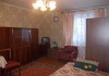 Фото Сдам 1-х комнатную квартиру в г. Дедовске, ул.Космонавта Комарова