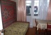 Фото Сдам 1-х комнатную квартиру в г. Дедовске, ул.Космонавта Комарова