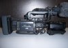 Продается камера Jvc gy-hd100