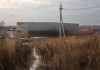 Фото Продам производ-складскую базу на 2га, г. Солнечногорск, Пятницкое ш. 45 км от МКАД, можно проехать