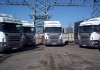 Седельный тягач Scania G 420 2011 г с РФ