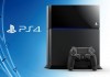 PS4 Sony PlayStation 4 (500 Gb) Black EU