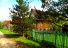 Фото Жилой дом 74 кв.м, 14соток, деревня Терехово, 37 км от МКАД трассы М-10, М-11