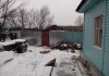 Фото Продается дом в идеальном состоянии, вложений не требует