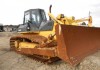 Фото Продается Бульдозер KOMATSU D65PX-12, 1998 год