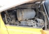 Фото Продается Бульдозер KOMATSU D65PX-12, 1998 год