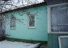 Фото Часть дома в Серпухове