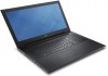 Фото Ноутбук Dell Inspiron 3542, i3, nVidia, Microsoft Windows® 8.1