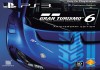 Фото Gran Turismo 5 (Аcademy Еdition)+ Gran Turismo 6 (Юбилейное Издание) (PS3)