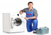 Фото Ремонт стиральных машин в Томске