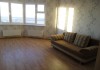 3-комнатная квартира с мебелью мкр Кузнечики