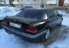 Фото Продам Mercedes-Benz C-200, 1997 г/в