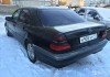 Фото Продам Mercedes-Benz C-200, 1997 г/в