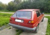 Фото Автомобиль Volkswagen Golf 1989 г.в.