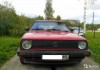 Фото Автомобиль Volkswagen Golf 1989 г.в.