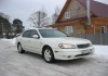 Фото Продам Nissan Cefiro 2002 г.в