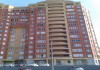 Фото Продам 1-комн. квартиру в Оренбурге в 14-этажке