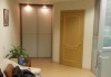 Фото Сдам посуточно 2-х комнатную квартиру в самом центре Хабаровска