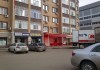 Фото Таунхаус с подвалом.Центр пос.Яблоновский.2 км.от центра Краснодара.Застройщик.