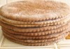 Фото Линия для производства коржей для тортов типа “Медовик” и ”Наполеон“