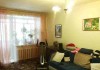 Фото 3-комнатная квартира в Кировском районе
