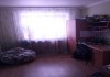 Фото Сдам 2-х комнатную квартиру в г. Истра, ул. Босова д.13