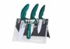 Фото Продажа наборов кухонных керамических ножей