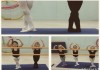 Фото Детская танцевальная школа BABY-LAND объявляет набор