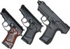 Шумовые пистолеты Зораки 914 ( Zoraki ) лучший подарок