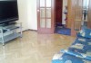 4-комнатная квартира в Советском районе