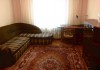 Фото 2-комнатная квартира на ул.Козицкого