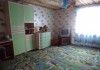 Фото Продам благоустроенный дом в Омске, п. Степной!