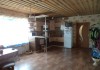 Фото Продам благоустроенный дом в Омске, п. Степной!