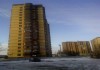Фото 4 га под застройку 17 этажными домами в Воронеже
