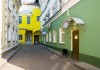 Фото Сдается офис (112 кв.м) на м. Павелецкая от Собственника.