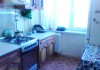 Фото Продам 3х комнатную квартиру в г. Раменское ул. Коммунистическая 7