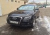 Фото Продажа Audi Q5 I 2.0 AT (211 л.с.) 4WD