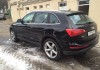 Фото Продажа Audi Q5 I 2.0 AT (211 л.с.) 4WD