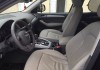 Фото Продажа Audi Q5 I 2.0 AT (211 л.с.) 4WD