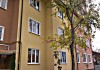Фото Двухкомнатная квартира 46 кв.м в городе Сочи.