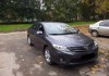 Фото Продажа Toyota Corolla X (E140, E150) Рестайлинг 1.6 AT (124 л.с.) в Москве
