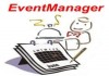 Event-менеджер