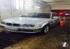 Фото Продажа BMW 3er IV (E46) 330i 3.0 MT (231 л.с.) в Москве