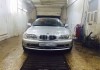 Фото Продажа BMW 3er IV (E46) 330i 3.0 MT (231 л.с.) в Москве