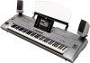 Yamaha Tyros5 61-Key Arranger Keyboard Workstation