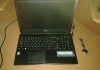 Фото Ноутбук Acer aspire E1-510-35204G1TMn