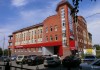 Предлагается здание с офисными помещениями в центре г. Ульяновск