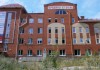 Фото Предлагается здание с офисными помещениями в центре г. Ульяновск