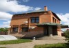 Фото Продается великолепный дом-замок 234,2 кв.м в Сергиевом-Посаде