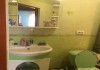 Фото Сдам 2-х комнатную квартиру, переделанную в 3-х комнатную.